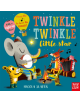 Twinkle Twinkle Little Star - 9781788003407-thumb