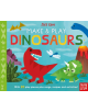 Make and Play Dinosaurs - 9781788003667-thumb