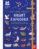 National Trust: Out and About Night Explorer - 9781788004404-thumb