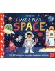 Make and Play: Space - 9781788004435-thumb