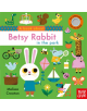 A Book About Betsy Rabbit - 9781788004831-thumb