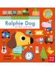 A Book About Ralphie Dog - 9781788004848-thumb