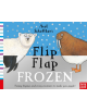 Axel Scheffler's Flip Flap Frozen - 9781788004985-thumb