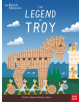 British Museum: The Legend of Troy - 9781788005142-thumb