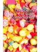 The Science of Sugar Confectionery - 9781788011334-thumb