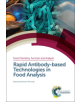 Rapid Antibody-based Technologies in Food Analysis - 9781788013901-thumb