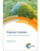 Polymer Colloids - 9781788014175-thumb