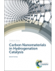 Carbon Nanomaterials in Hydrogenation Catalysis - 9781788017237-thumb