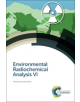 Environmental Radiochemical Analysis VI - 9781788017350-thumb