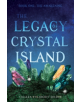 The Legacy of Crystal Island - 9781788035163-thumb