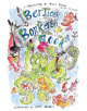 Bertie's Bonkers Book - 9781788037952-thumb