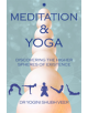 Meditation & Yoga - 9781788039161-thumb