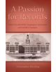 A Passion for Records - 9781788039215-thumb