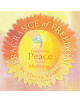 Fragrance of Freedom - 9781788039420-thumb