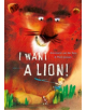 I Want a Lion - 9781788070324-thumb