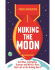 Nuking the Moon - 9781788163309-thumb