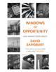 Windows of Opportunity - 9781788163842-thumb