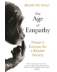 The Age of Empathy - 9781788164443-thumb