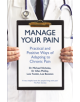 Manage Your Pain - 9781788164474-thumb