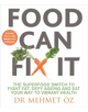 Food Can Fix It - 9781788170192-thumb