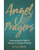 Angel Prayers - 9781788170239-thumb