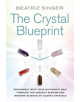 Crystal Blueprint - 9781788170307-thumb