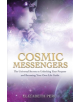 Cosmic Messengers - 9781788170642-thumb