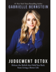 Judgement Detox - 9781788170734-thumb