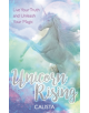 Unicorn Rising - 9781788170918-thumb