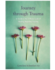 Journey through Trauma - 9781788171021-thumb