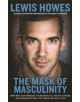 The Mask of Masculinity - 9781788171274-thumb