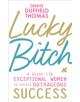 Lucky Bitch - 9781788171328-thumb