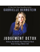 Judgement Detox - 9781788171427-thumb