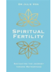 Spiritual Fertility - 9781788171885-thumb