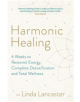 Harmonic Healing - 9781788172011-thumb