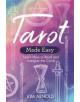 Tarot Made Easy - 9781788172592-thumb