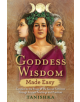 Goddess Wisdom Made Easy - 9781788172615-thumb