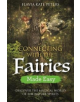 Connecting with the Fairies Made Easy - 9781788172622-thumb