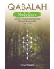 Qabalah Made Easy - 9781788172660-thumb