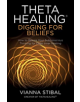 ThetaHealing (R): Digging for Beliefs - 9781788173469-thumb