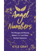 Angel Numbers - 9781788173476-thumb