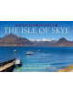 The Isle of Skye: Picturing Scotland - 9781788180122-thumb