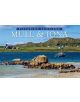 Mull & Iona: Picturing Scotland - 9781788180177-thumb