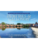 Dumfries & Galloway: Picturing Scotland - 9781788180191-thumb