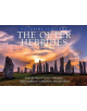 The Outer Hebrides: Picturing Scotland - 9781788180221-thumb