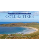 Coll & Tiree: Picturing Scotland - 9781788180801-thumb