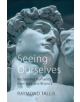 Seeing Ourselves - 9781788212311-thumb