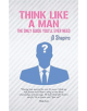 Think Like a Man - 9781788233194-thumb