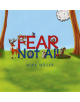 Fear Not All - 9781788235952-thumb