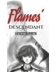 Flames' Descendant - 9781788237611-thumb